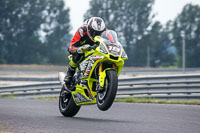 25-to-27th-july-2019;Slovakia-Ring;event-digital-images;motorbikes;no-limits;peter-wileman-photography;trackday;trackday-digital-images